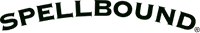 Spellbound