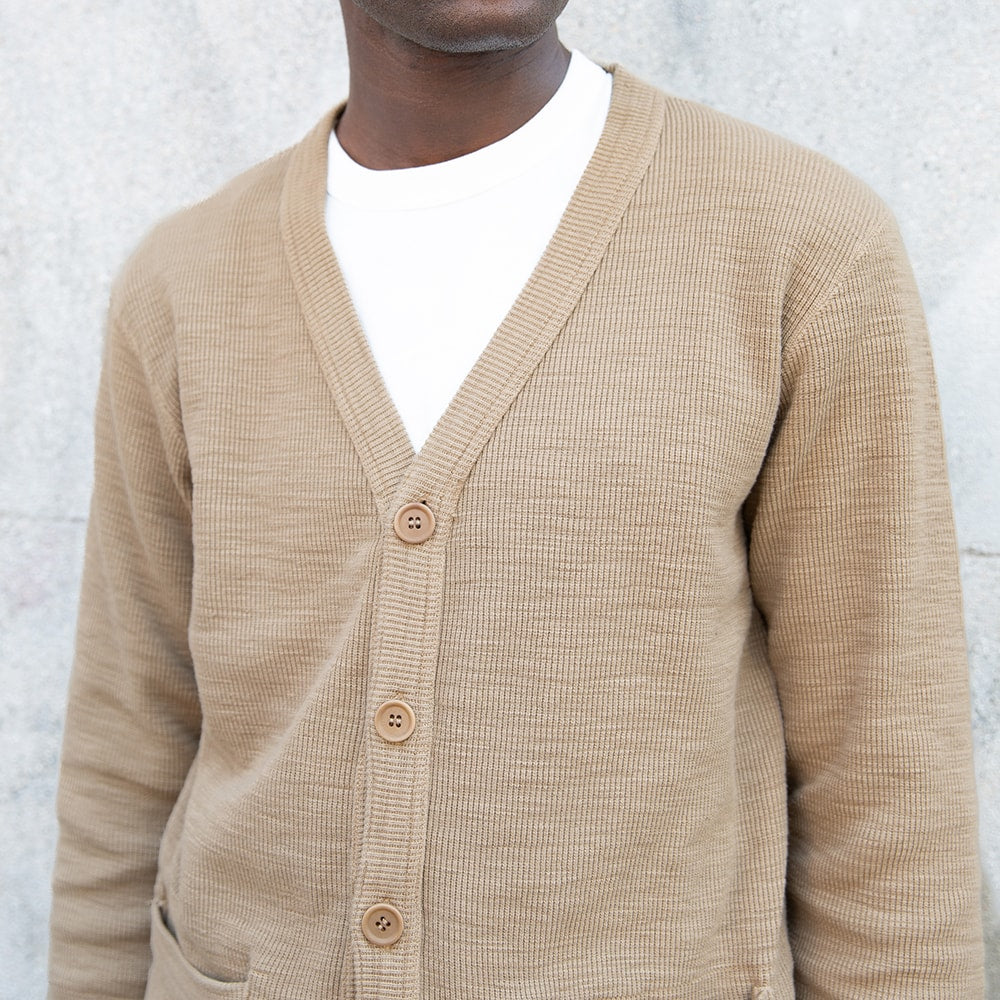 Knitwear