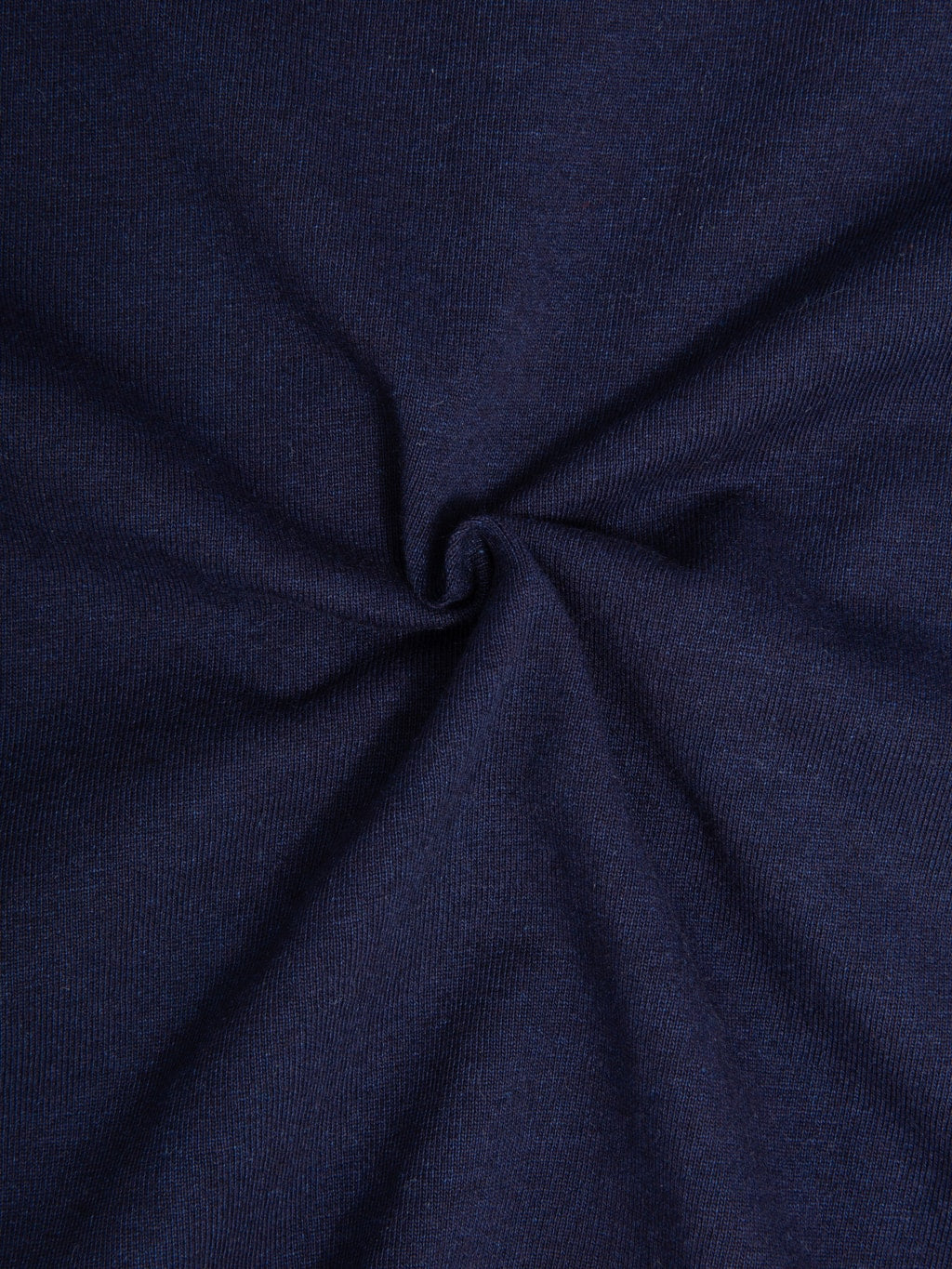 3sixteen Heavyweight T-Shirt Indigo (2 Pack)