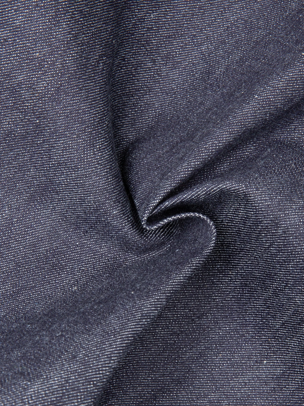 3sixteen Type 3s Denim Jacket Indigo texture