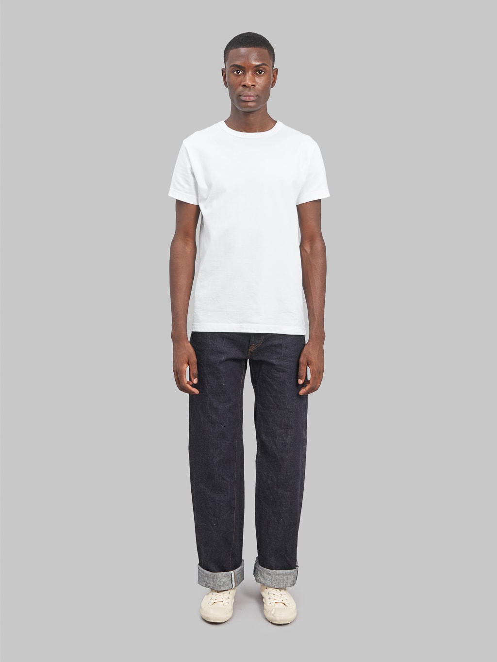 Oni Super Wide 222 Low Tension 15oz