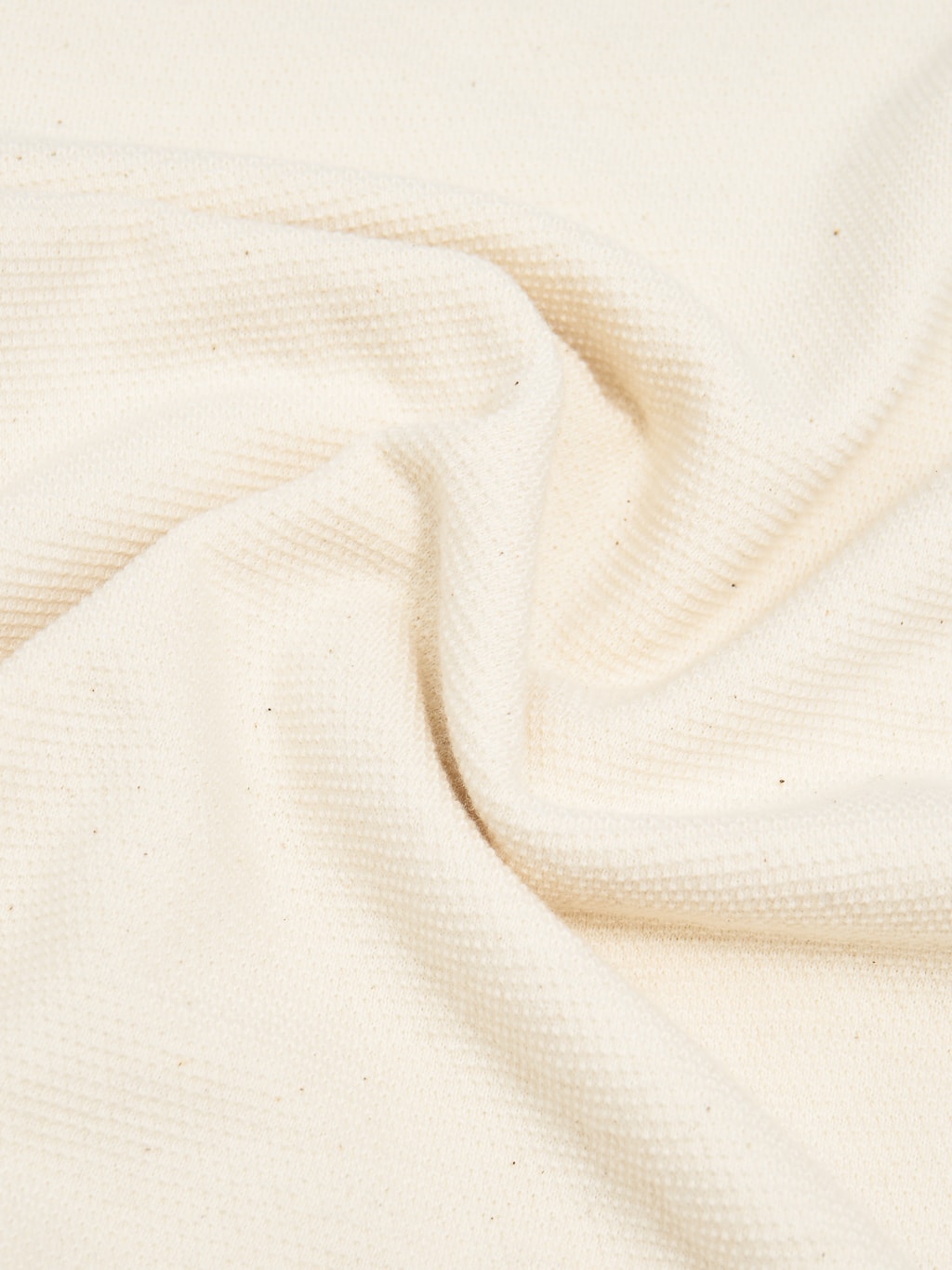 Trophy Clothing Utility Mil Tee natural texture