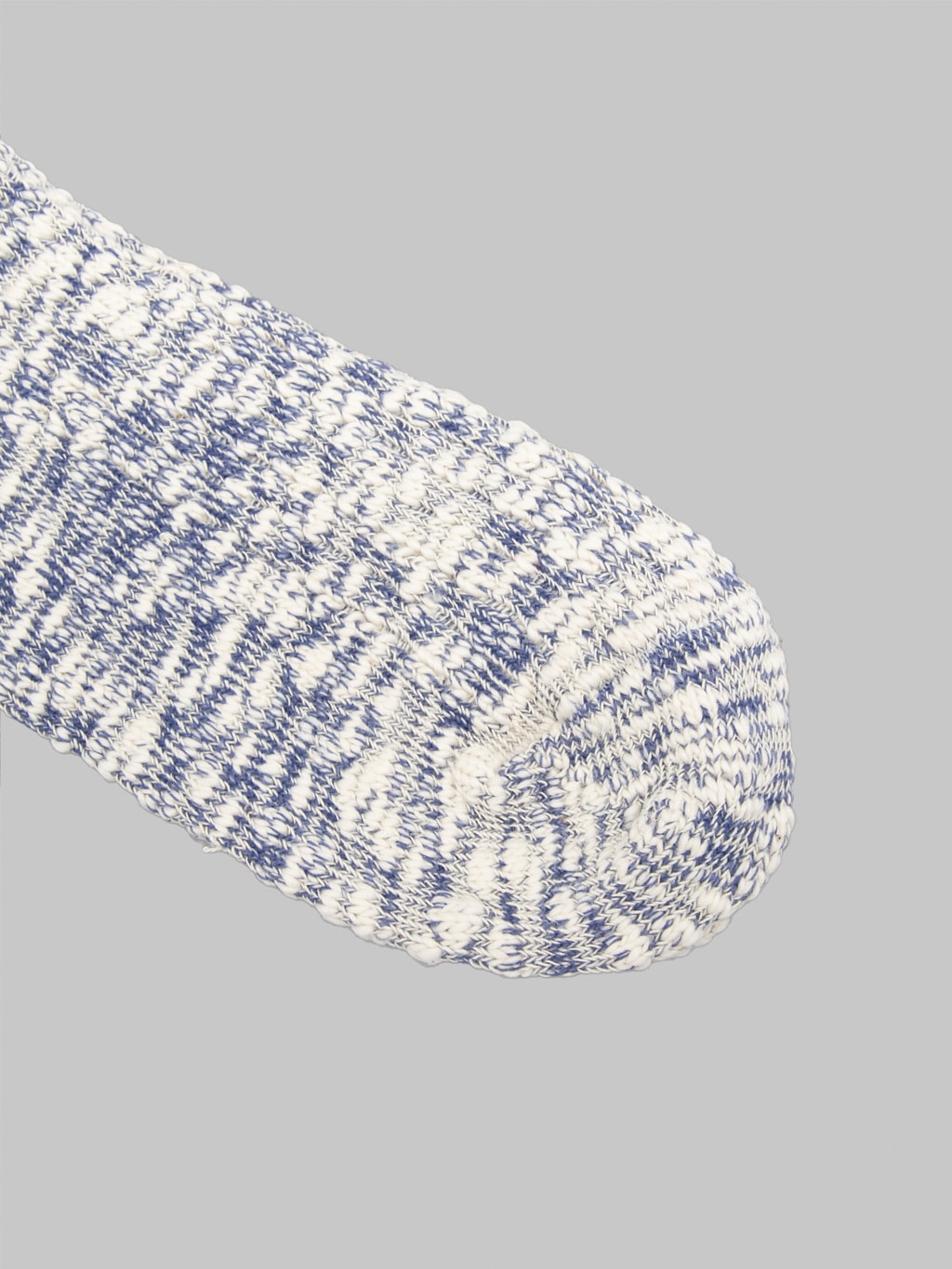 Anonymous Ism Light Weight Slub Crew Socks Bonnet