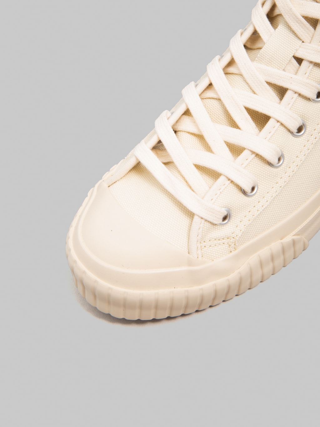 Attractions Wearmasters Jumpin’ High Shoes White