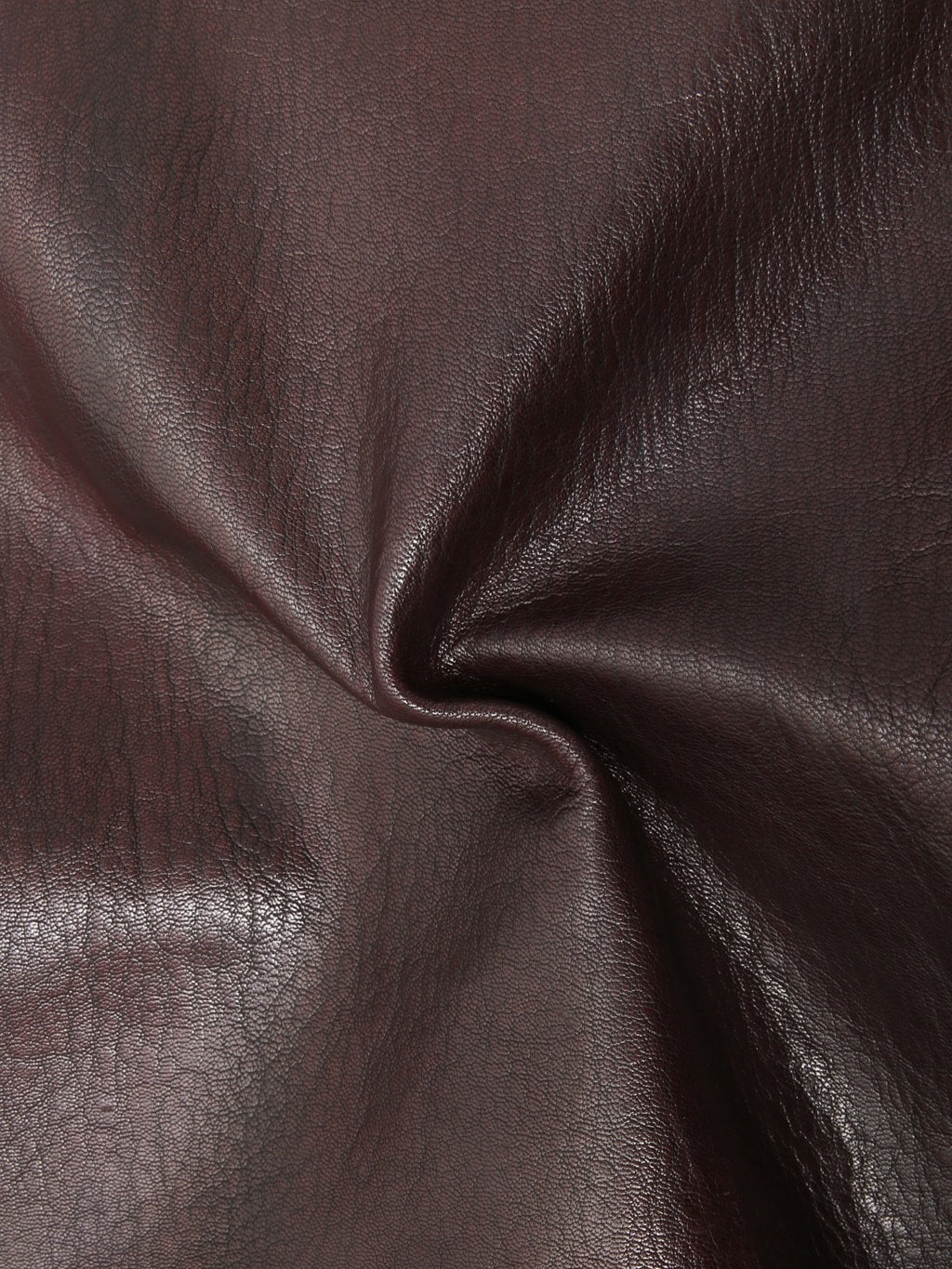 Buzz Rickson's BR80661 AN6552 "American Sportswear Co." Jacket Dark Brown - Redcast Heritage Co.