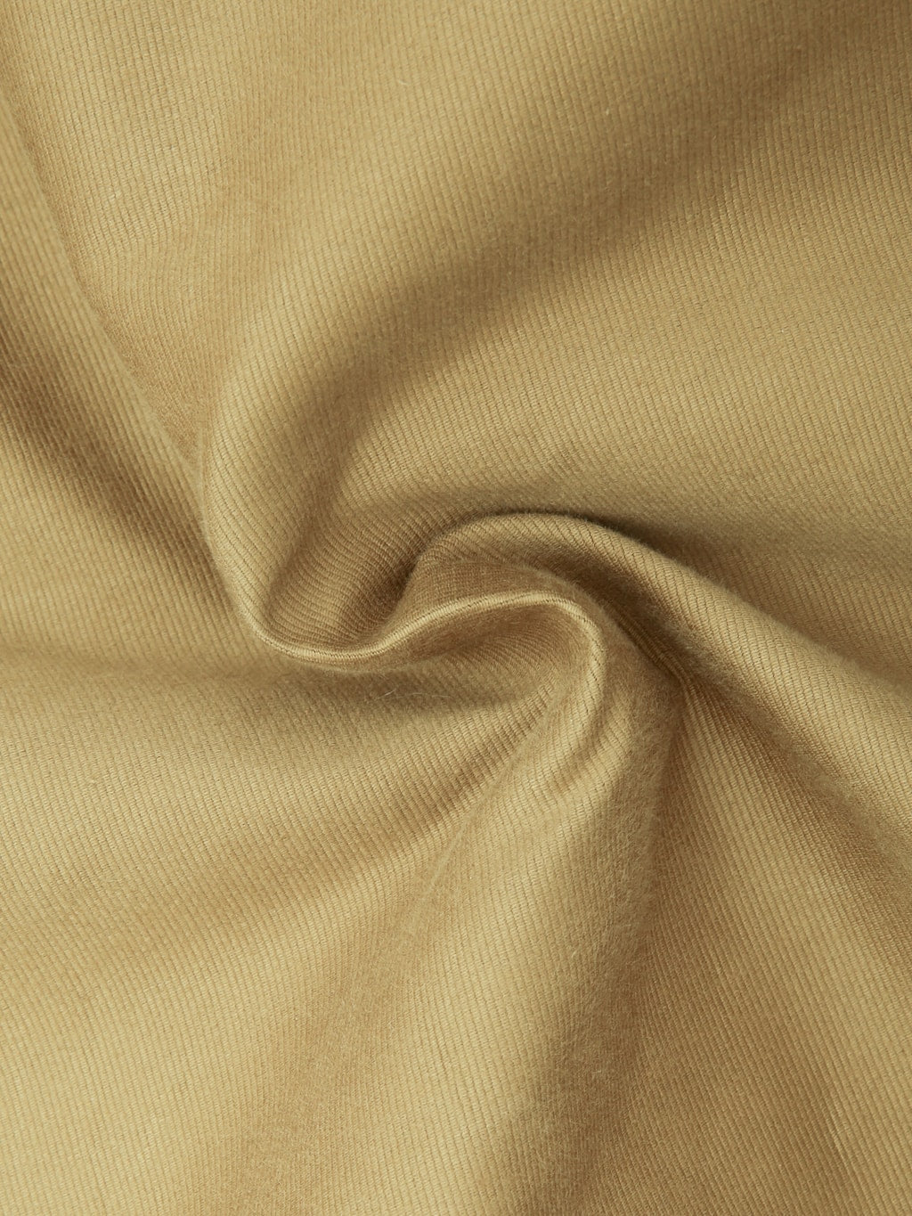 Buzz Rickson's BR15345 N-1 "Navy Department Demotex-Ed " Jacket Khaki - Redcast Heritage Co.