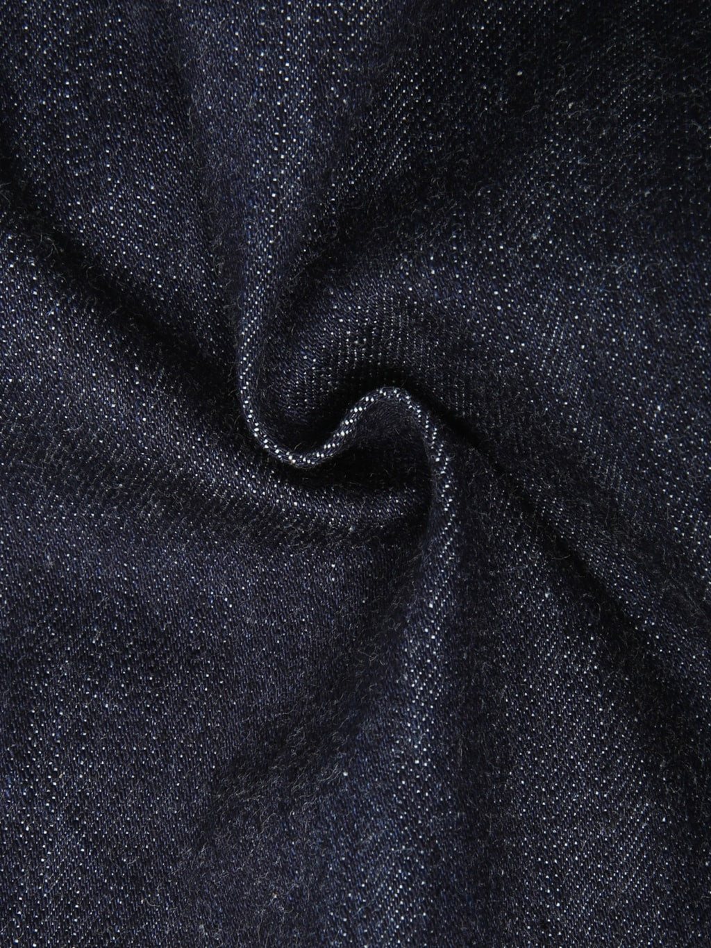 Deluxeware DX5015 15oz Regular Straight Jeans