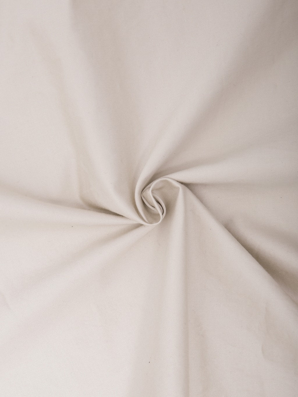 Deluxeware 7501 Northerner Shirt Grey Ivory