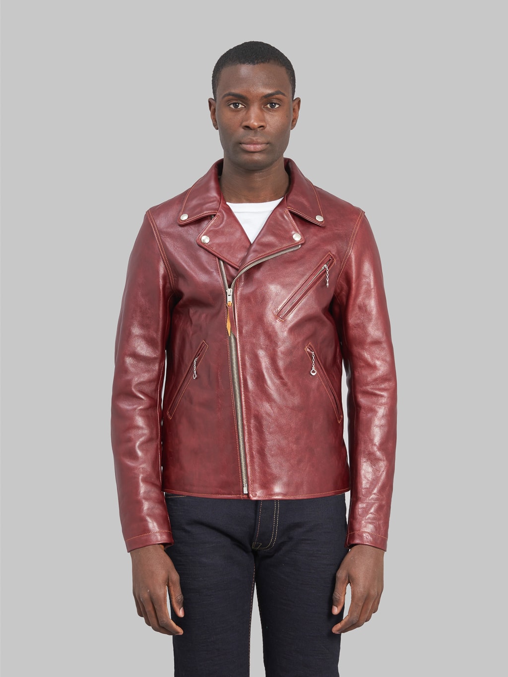 Helix - Foot Pump w/Gauge - 102-4500, image size:1024x1365