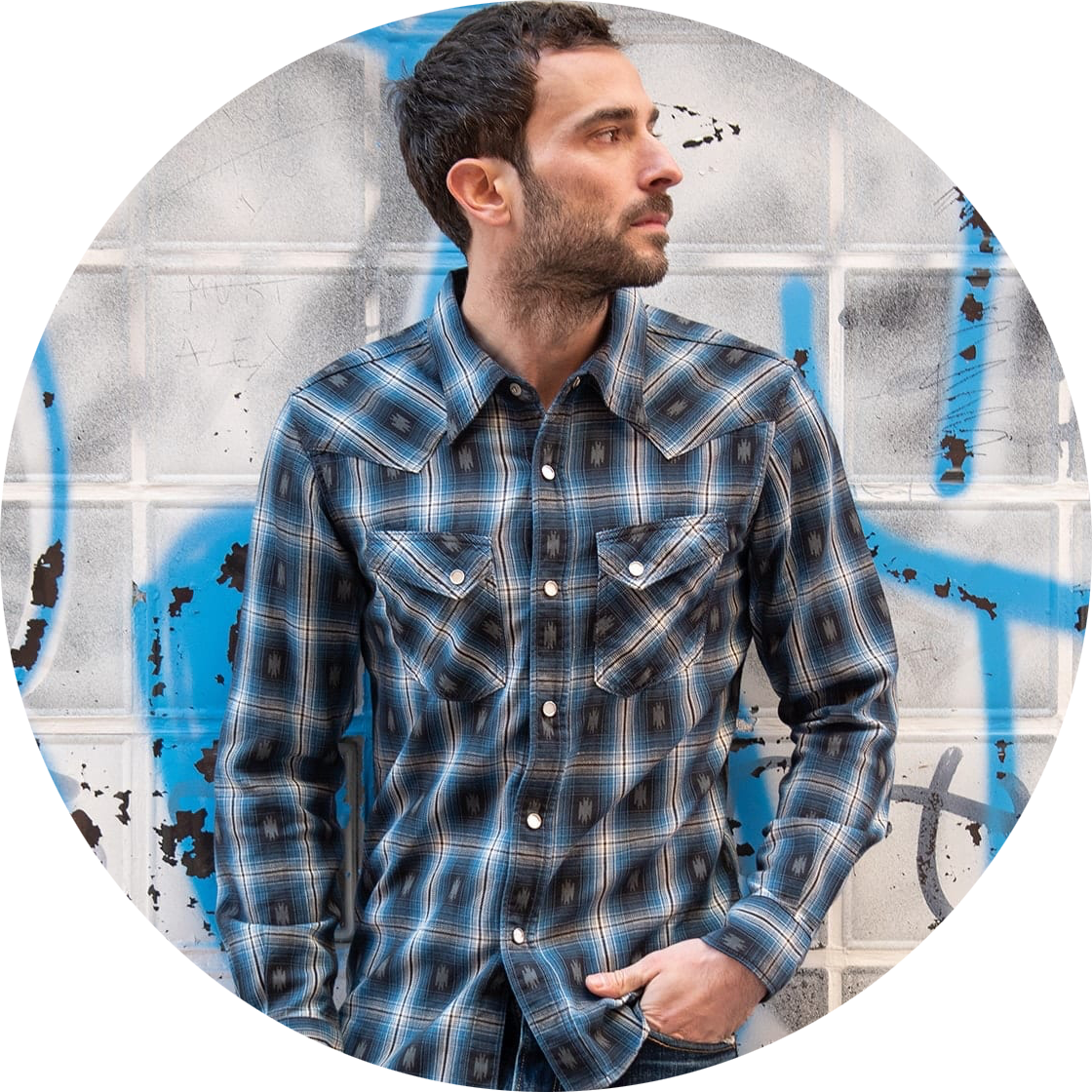 eduardo Sanchez co-founder redcast heritage