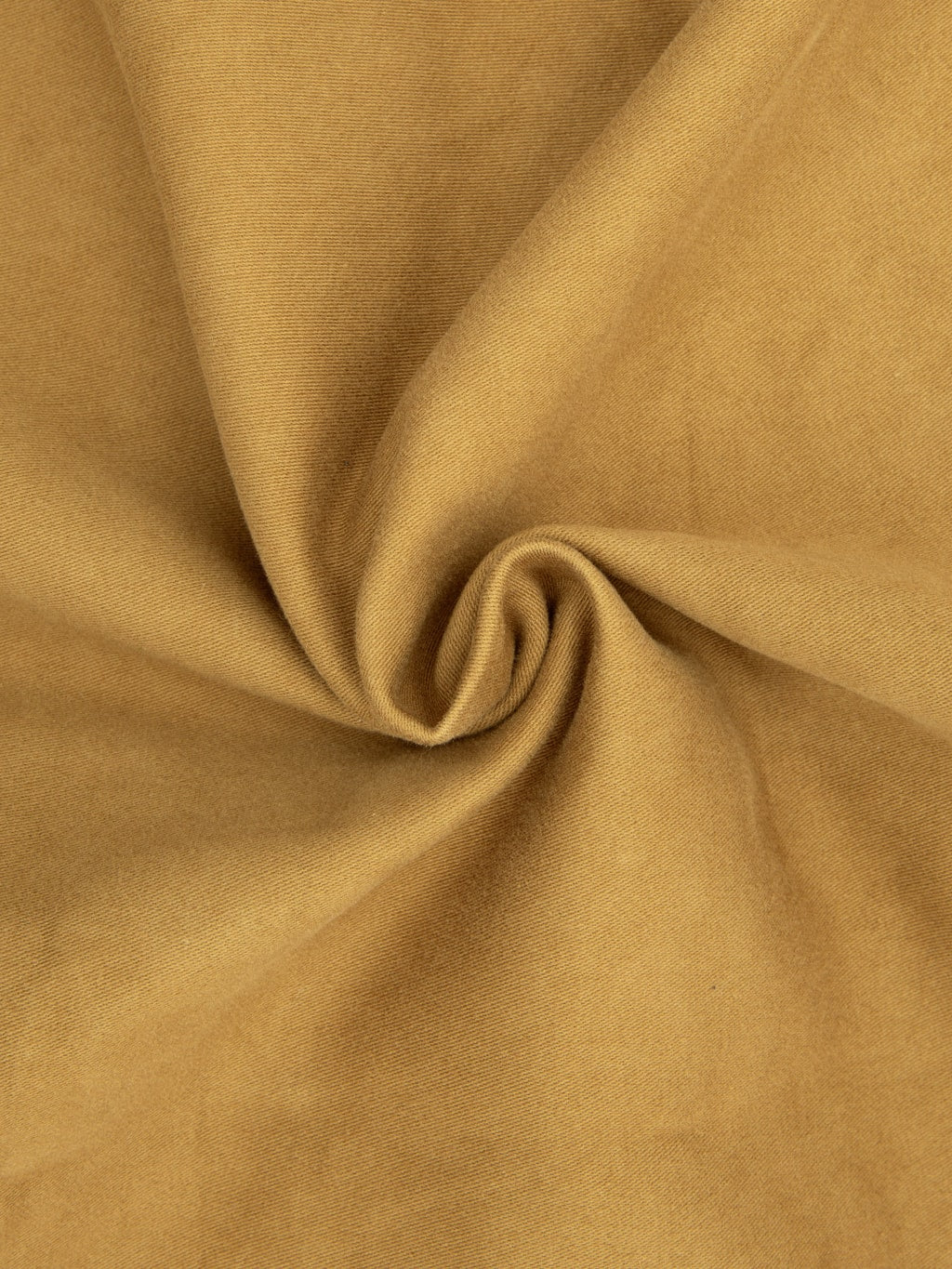 FOB Factory F2361 Moleskin Riding Jacket Khaki