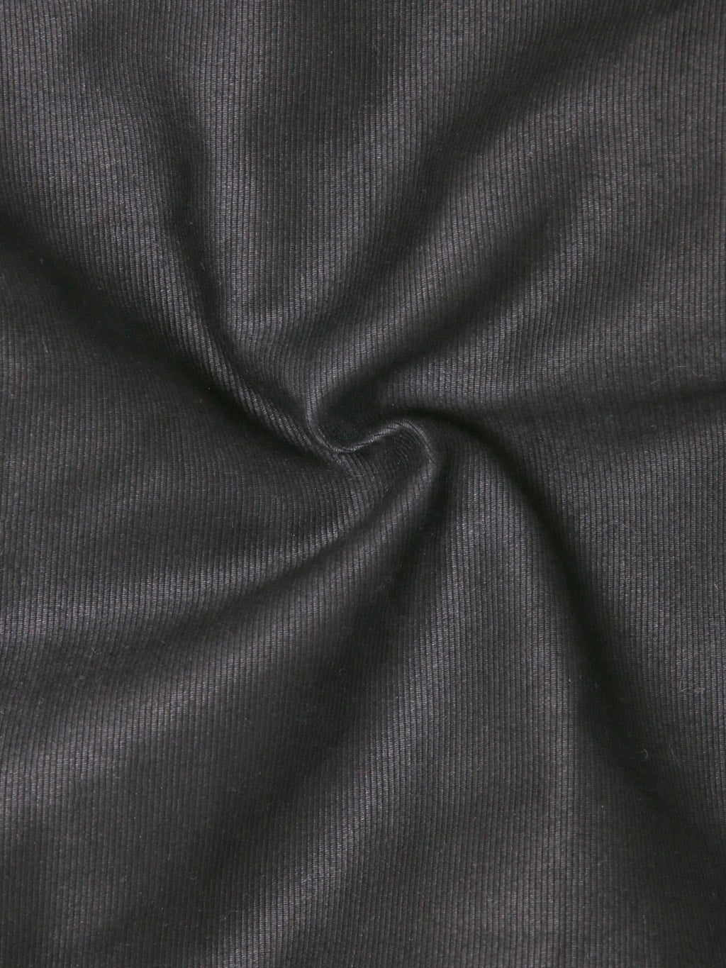 Freenote Mariner Heavy Jacket Black texture