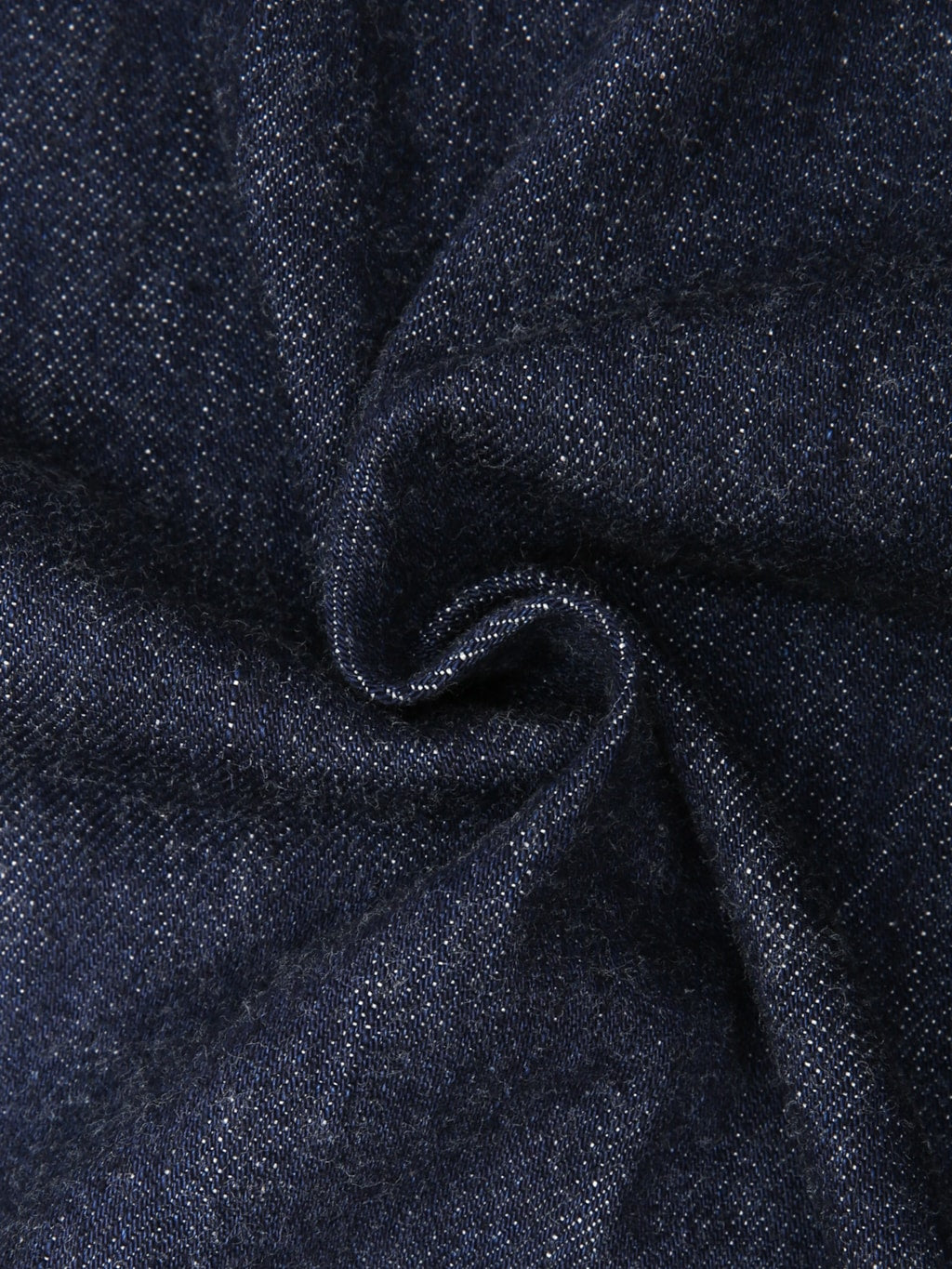 Fullcount 2102SSW 11.5oz Type II Denim Jacket (Super Smooth) - Redcast Heritage Co.