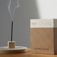 Incense