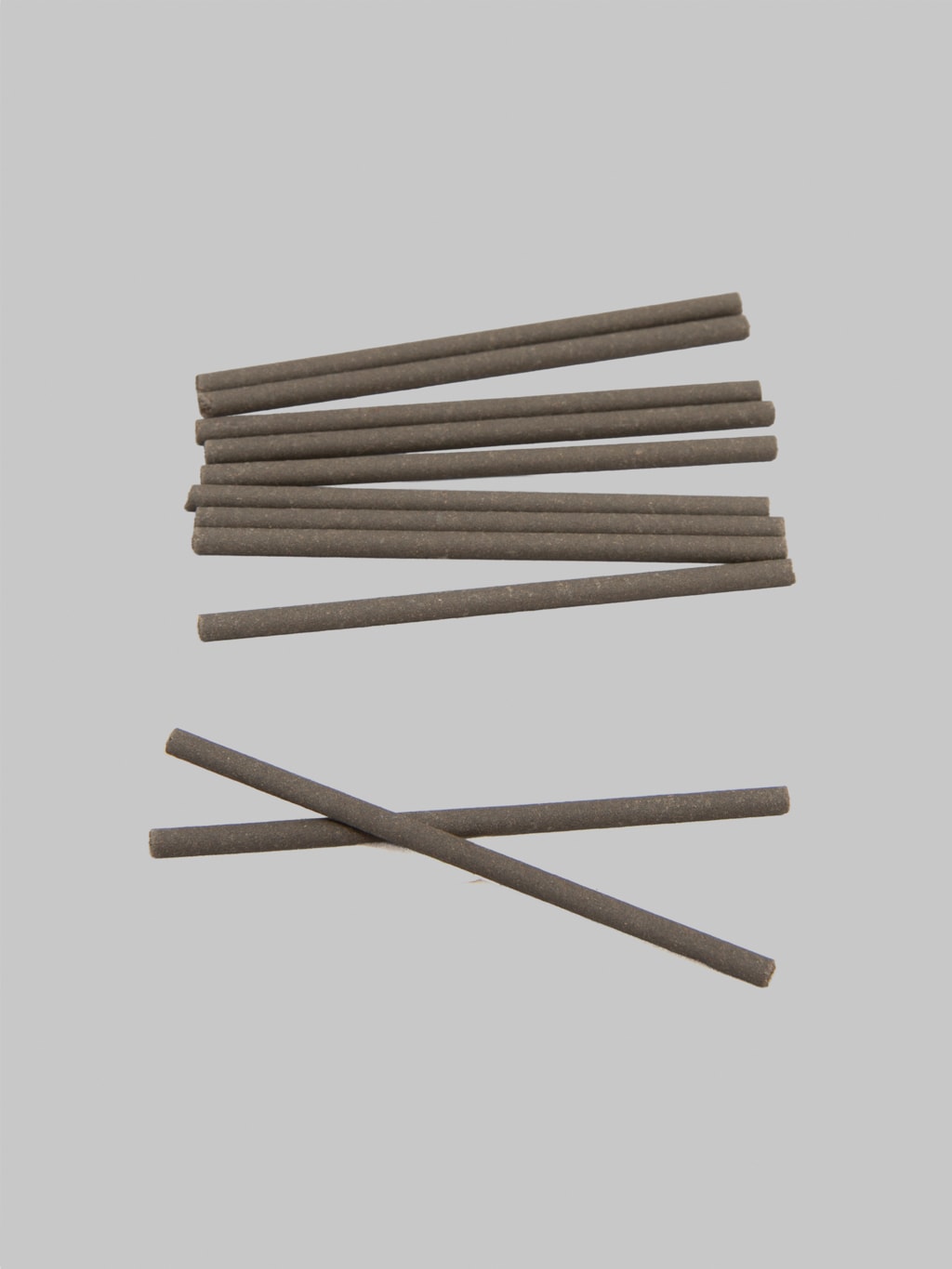 Ichiko Ichie Incense Mint