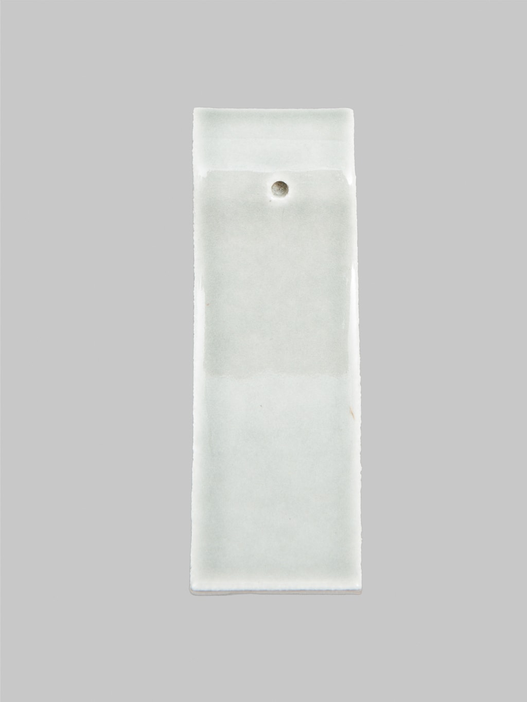 Ichiko Ichie Incense Stand Light Beige