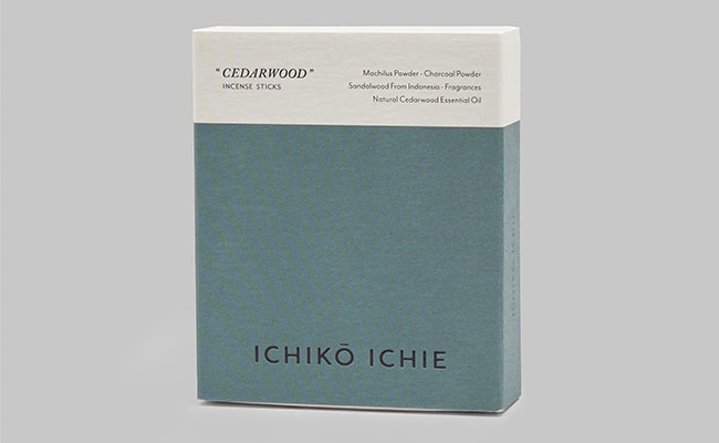 Ichiko Ichie