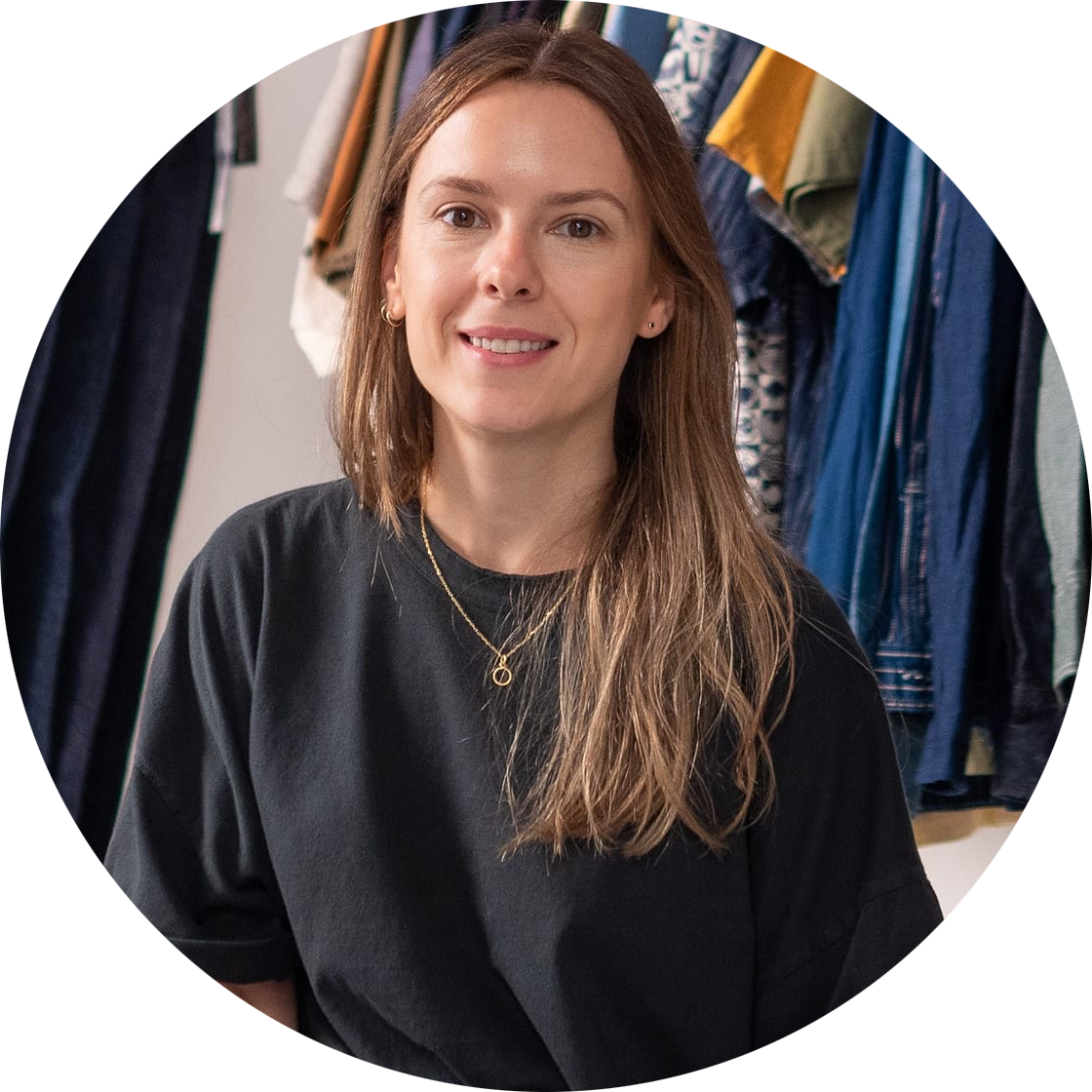 eduardo Sanchez co-founder redcast heritage