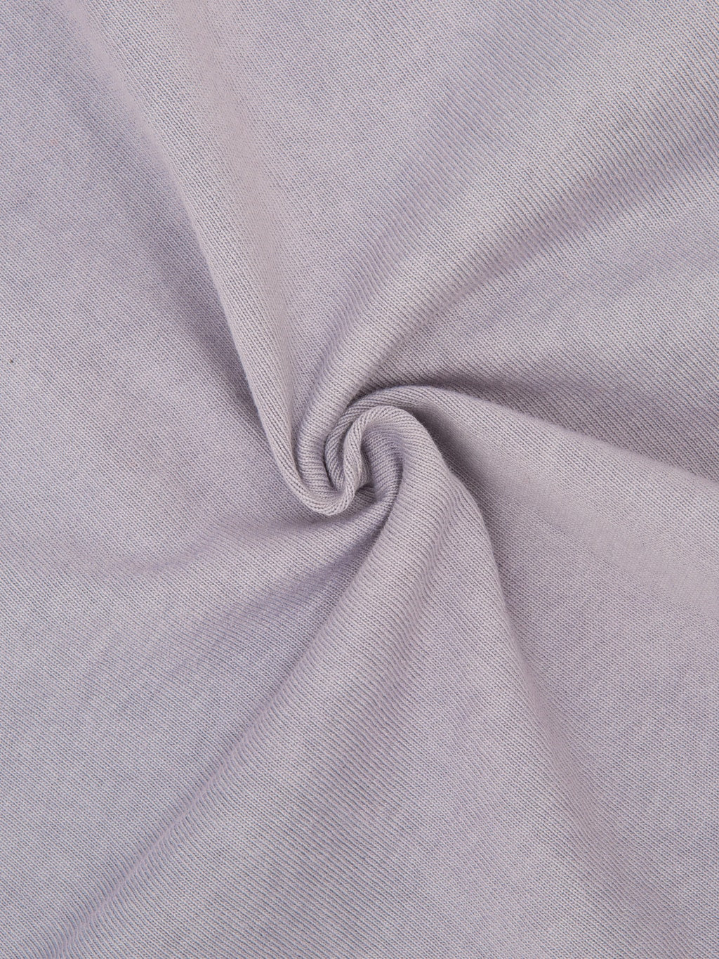 Jackman Dotsume TShirt Dry Purple texture