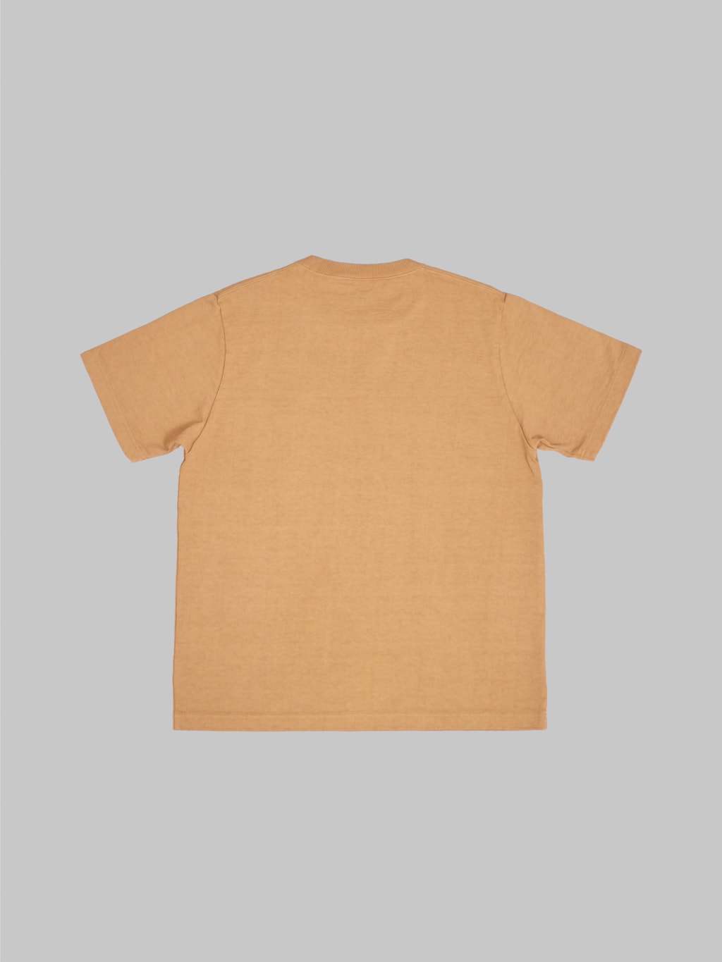 jackman dotsume tshirt off almond back