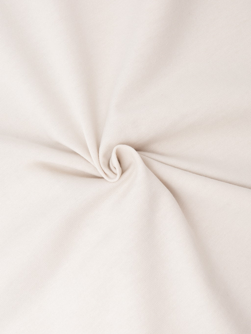 Jackman Grace T-Shirt Rosin White