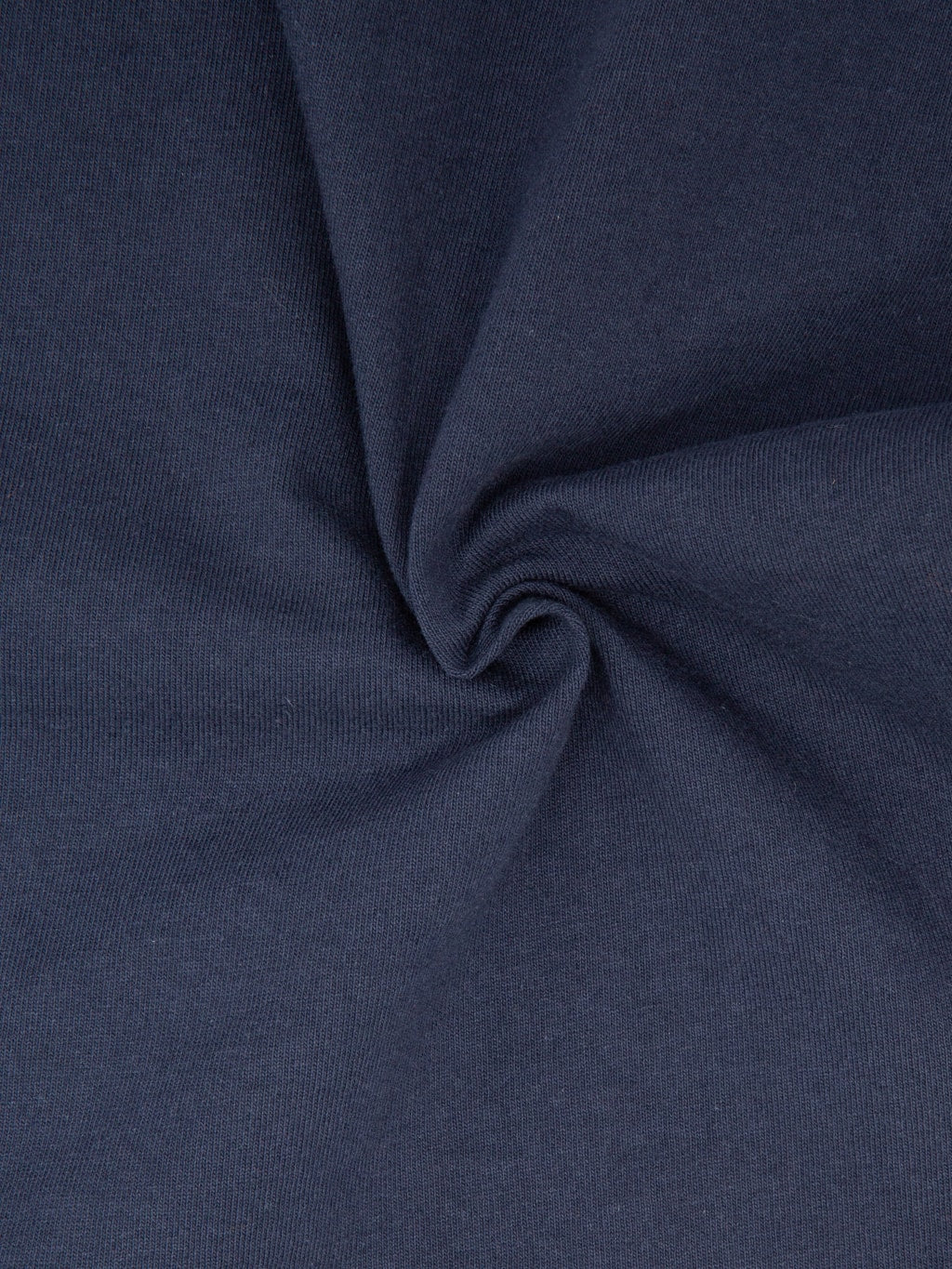 Jackman Lead-Off T-Shirt Navy 2025