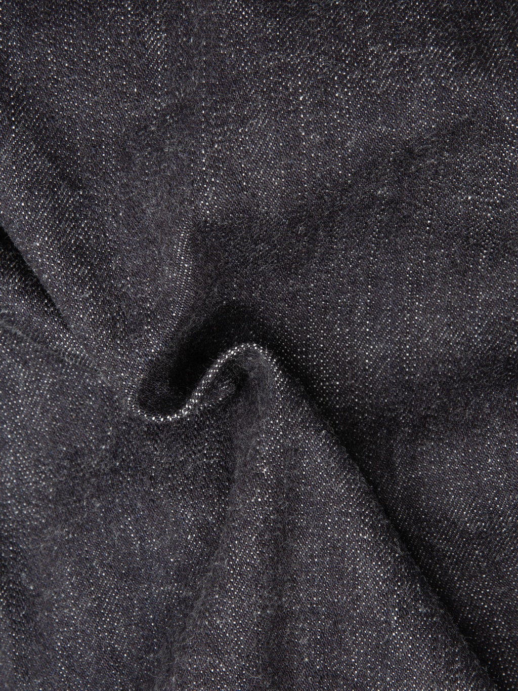 Japan Blue J427 17oz Classic Straight Jeans