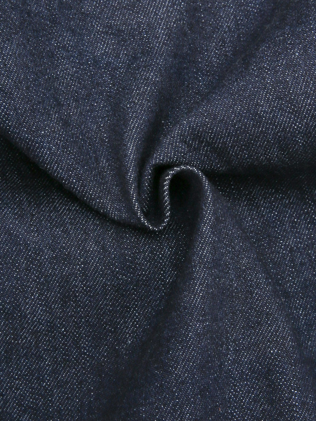 Japan Blue JMGJ1200 12oz Type II Denim Jacket