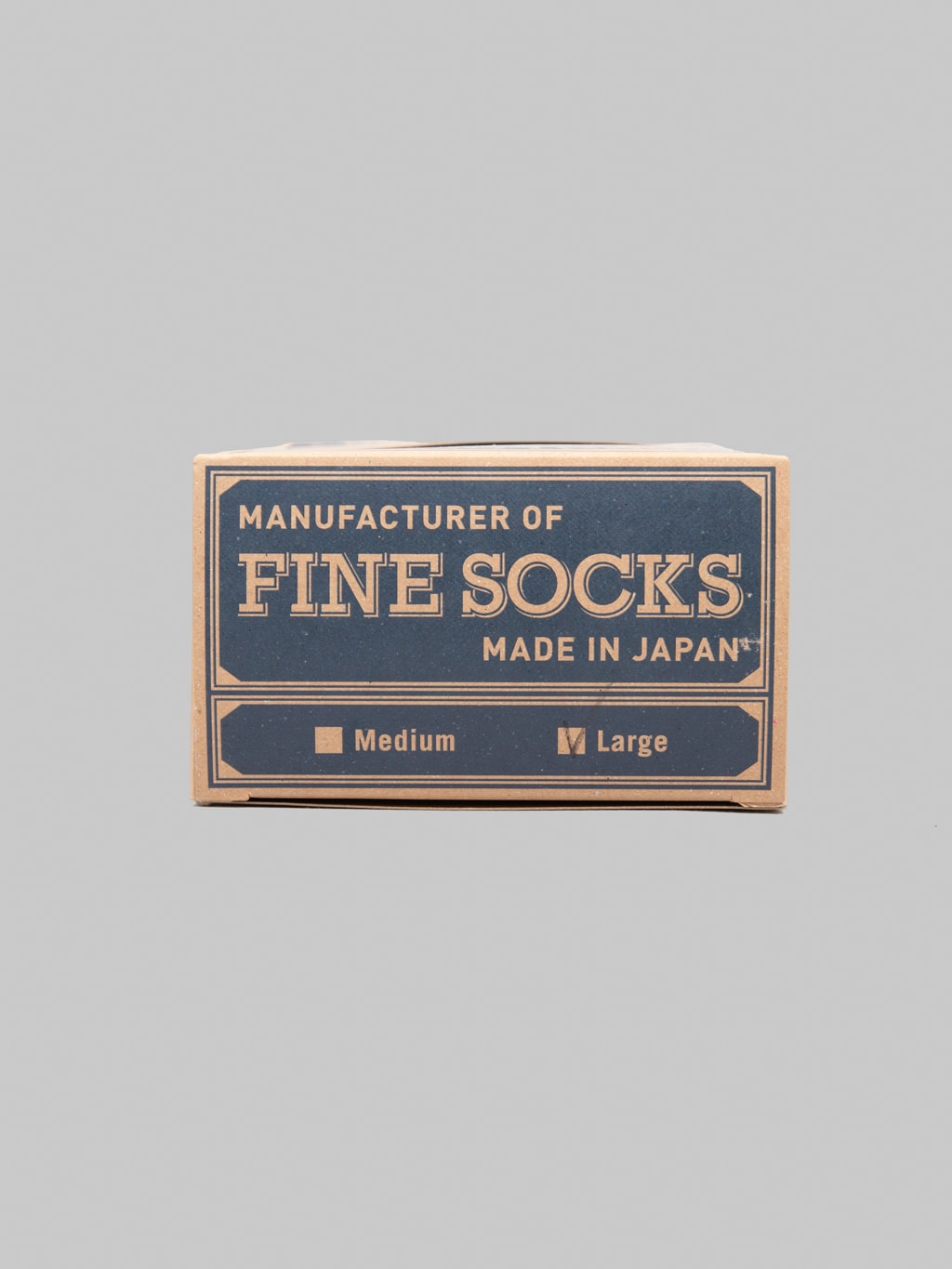 John Lofgren 10" Happy Hunting Ground Socks (2 Pack)