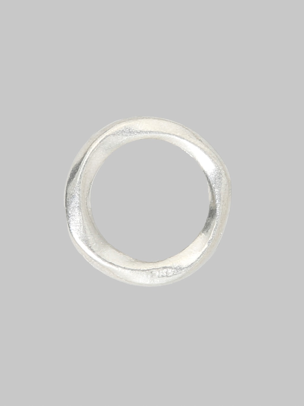 Kobashi Studio Suzu Bandana Ring