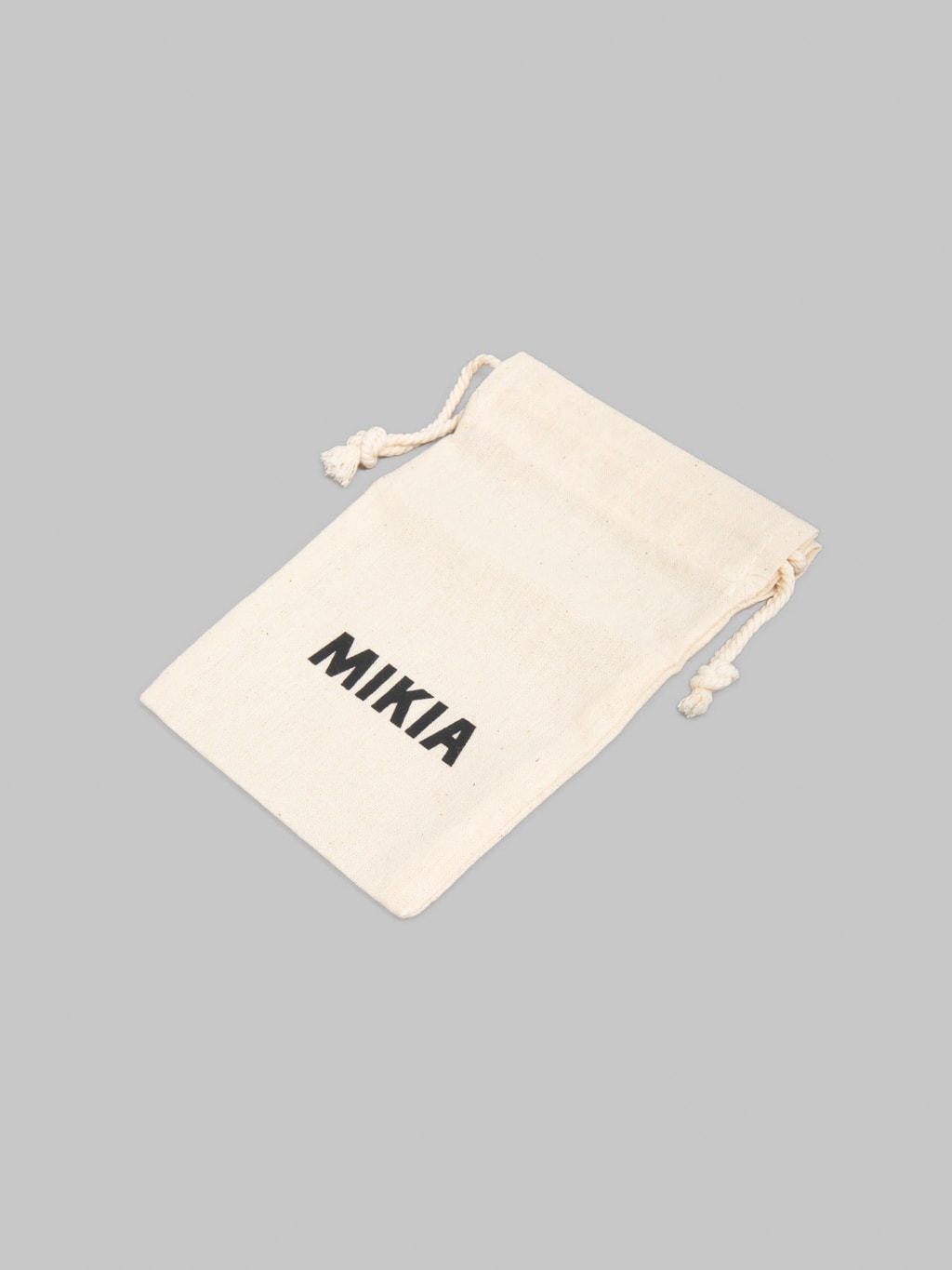 Mikia Silver Ball Bracelet