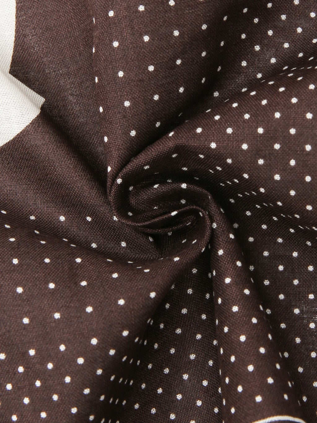 Momotaro Jeans MMJB6403 #100 Eto 2026 Year Of The Horse bandana fabric