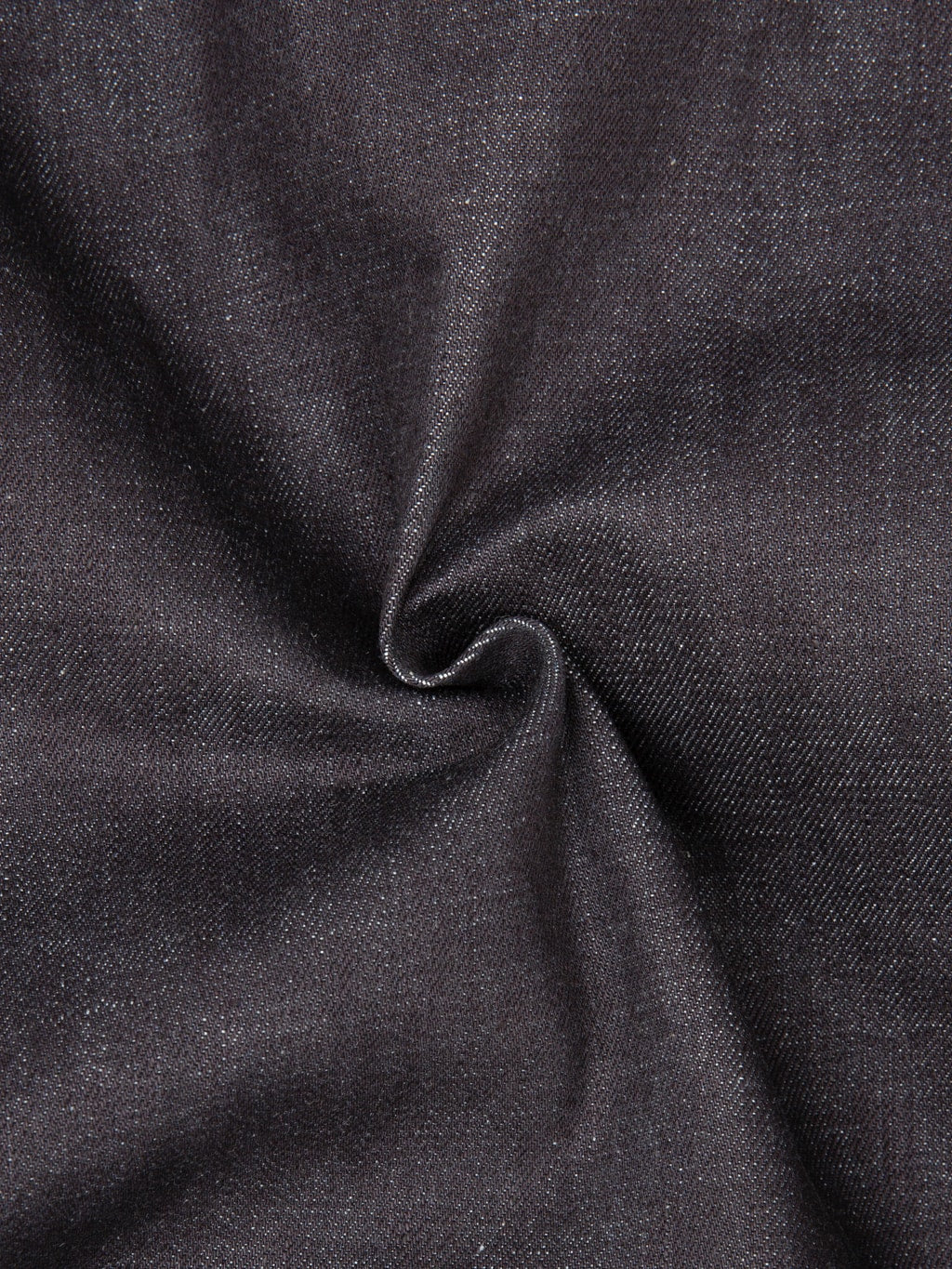 Momotaro MMGJ0002 Standard Denim Type 2 Jacket texture