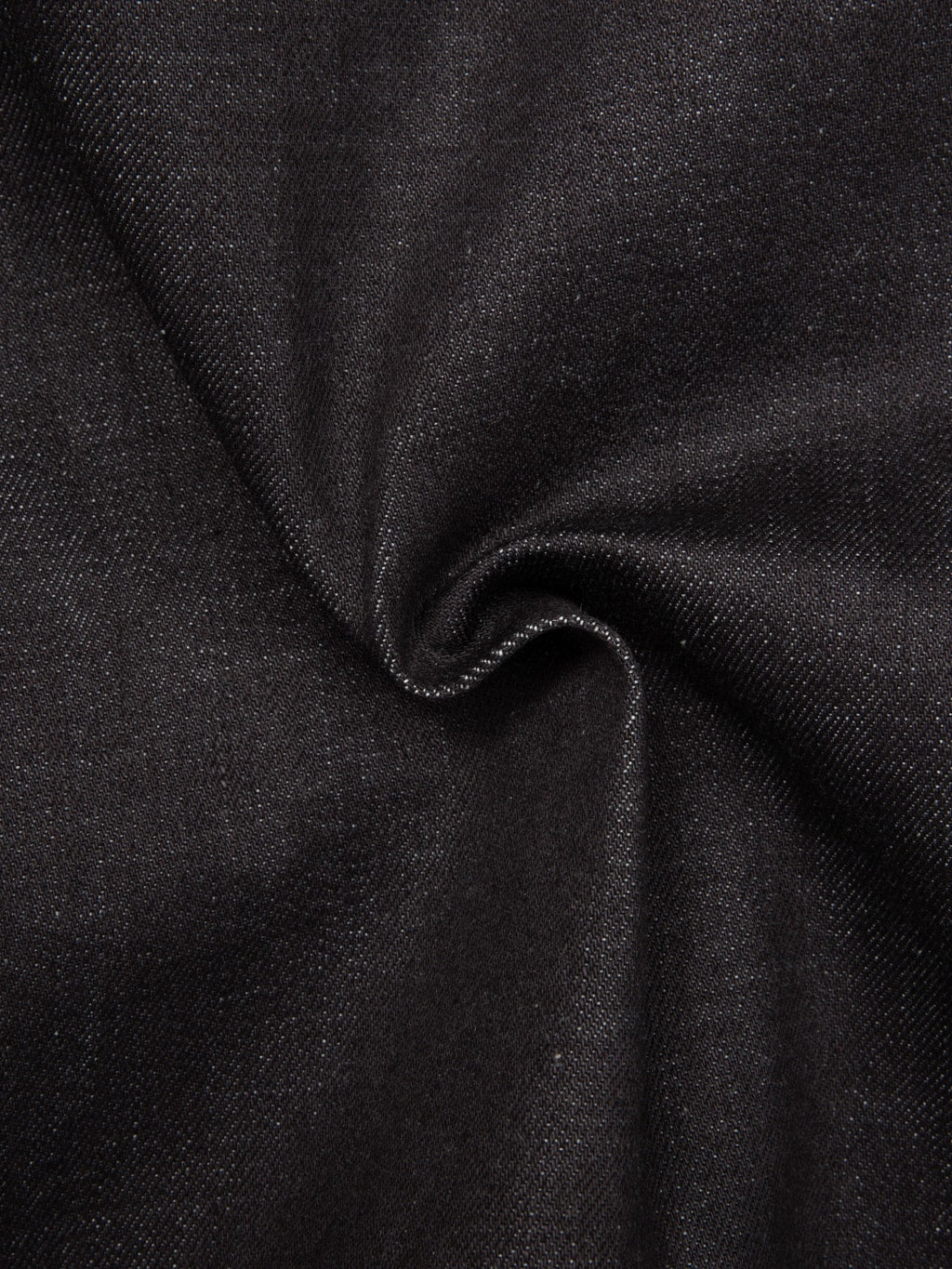 momotaro jeans 003 standard denim type 3 jacket texture