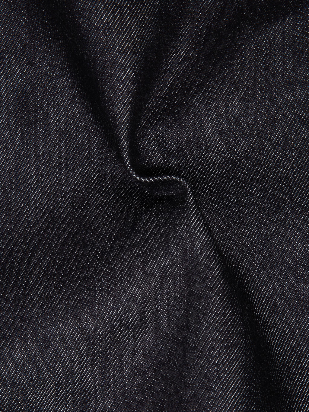 Momotaro MMGJ0202 15oz #002 "Silk" Denim Type II Jacket