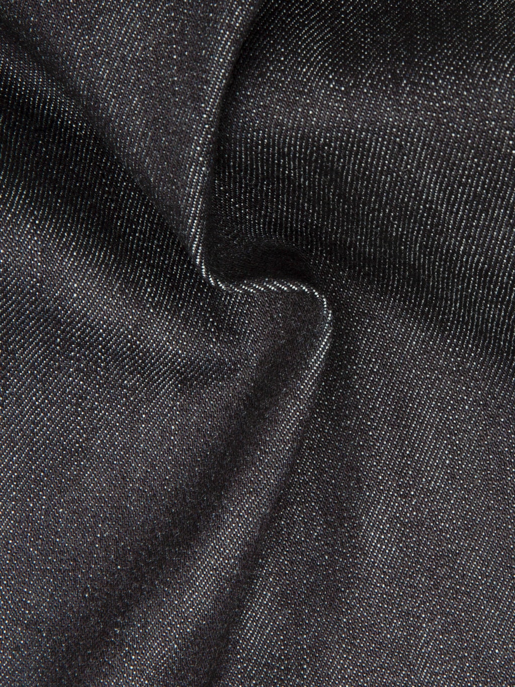 Momotaro MMJZ0303 13.7oz #300 "Cashmere" Slim Jeans