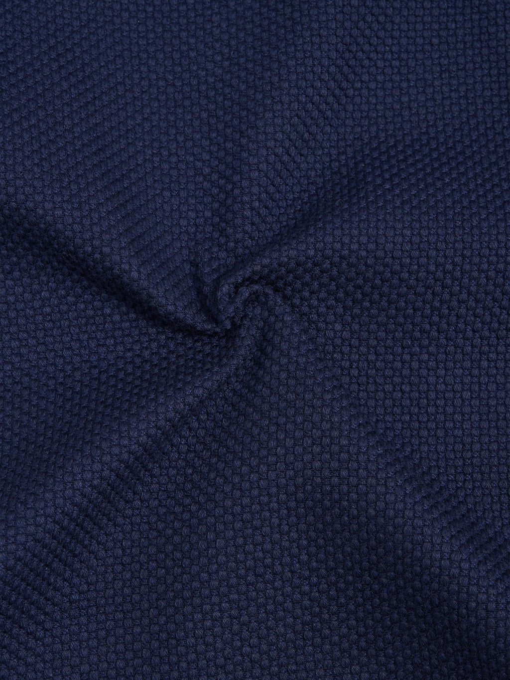 momotaro mxpt 1000 indigo sashiko short pants texture