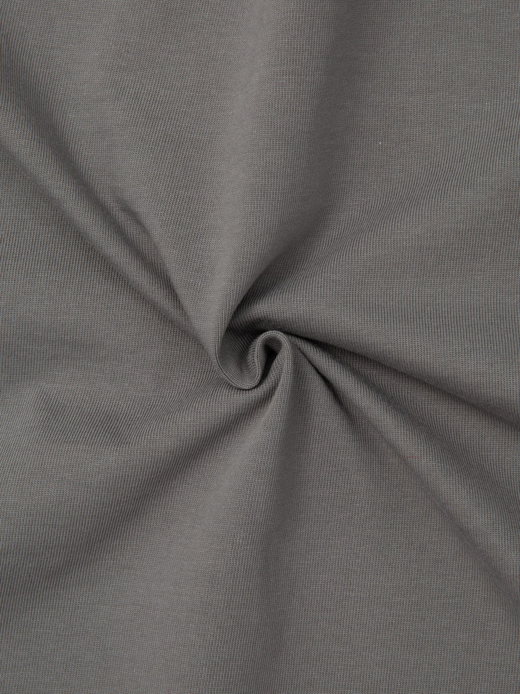 Momotaro MXTS1031 Heavy Ounce T-Shirt Grey