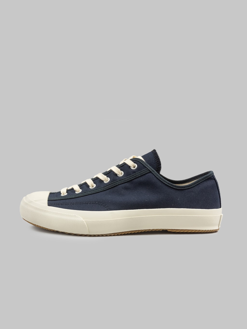 Moonstar canvas shoes Clearance