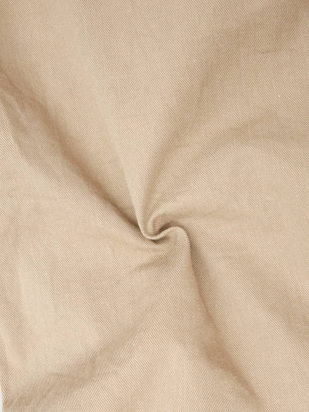 ONI 718-WP-KHB Westpoint Chino Khaki Beige