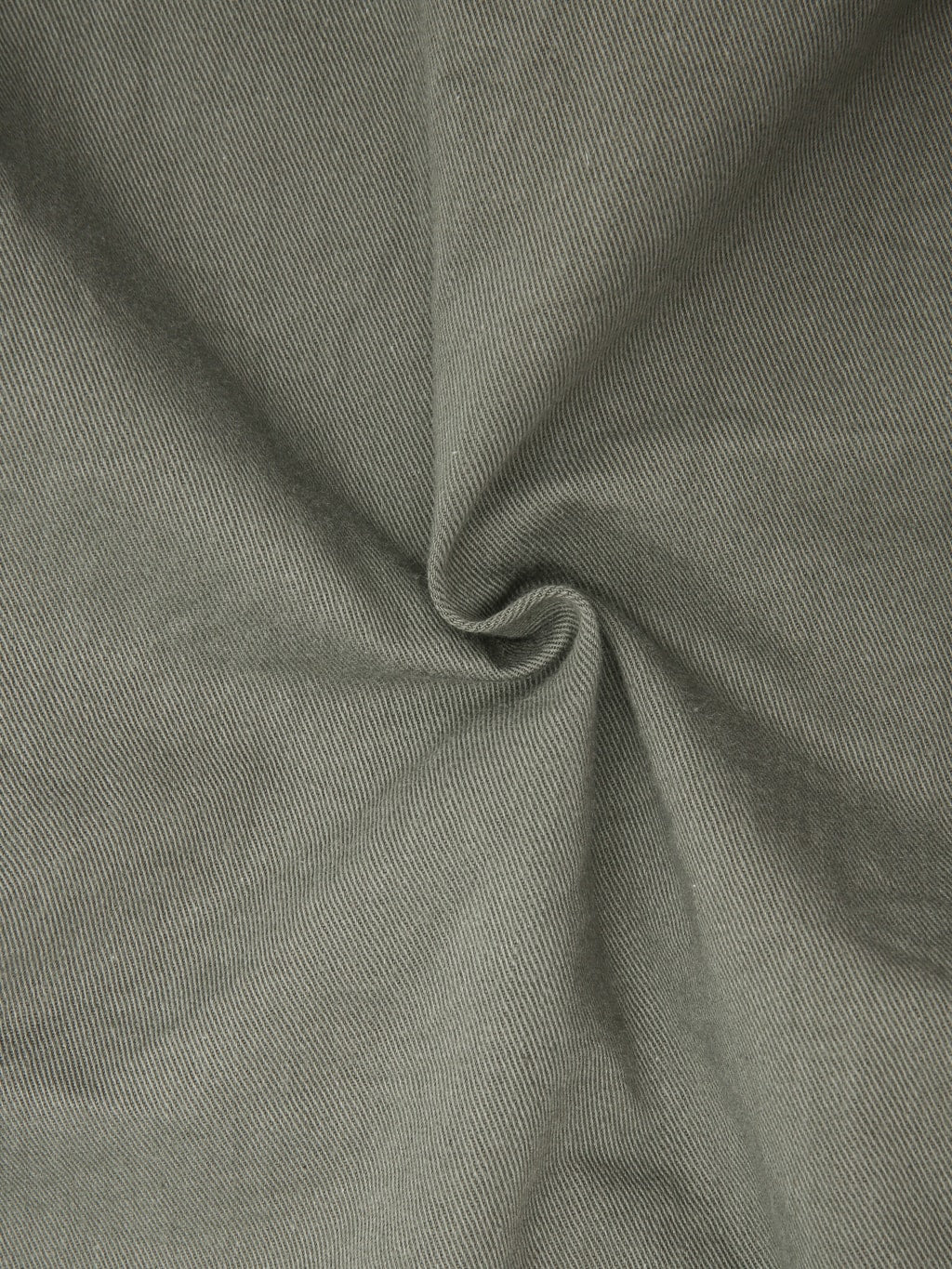 ONI 718-WP-ODG Westpoint Chino Olive Drab Green