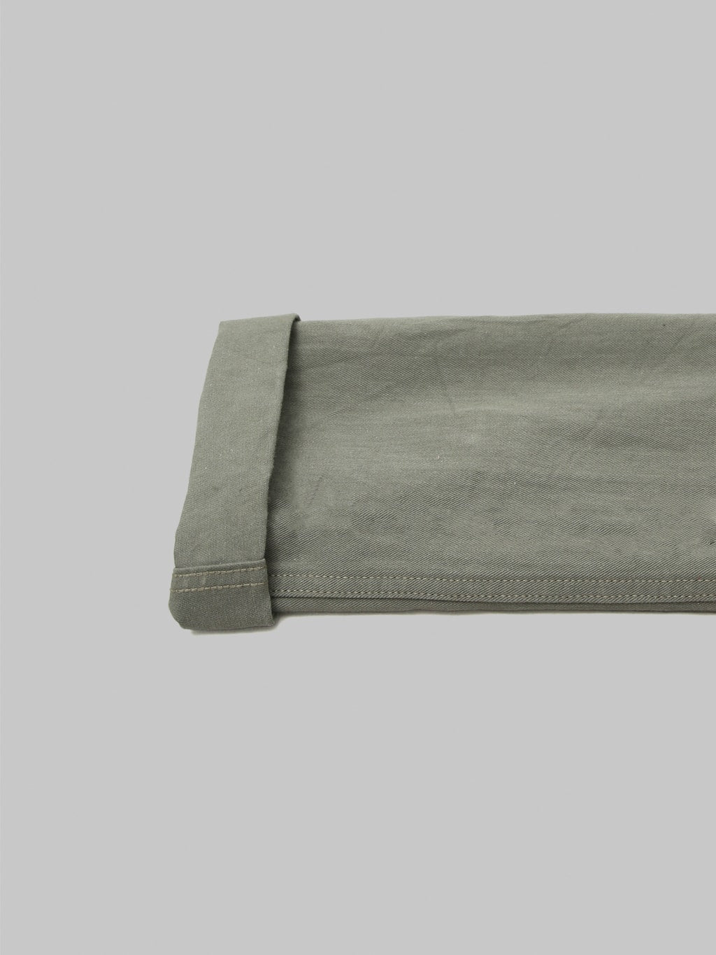 ONI 718-WP-ODG Westpoint Chino Olive Drab Green