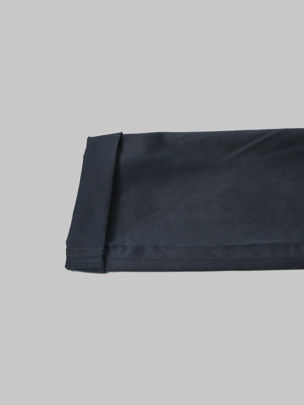 ONI Denim 747-WP-NAV Weapon Trouser Navy