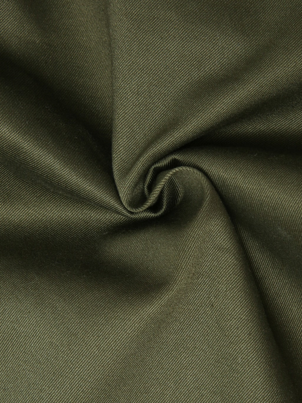 ONI Denim 747-WP-ODG Weapon Trouser OD Green