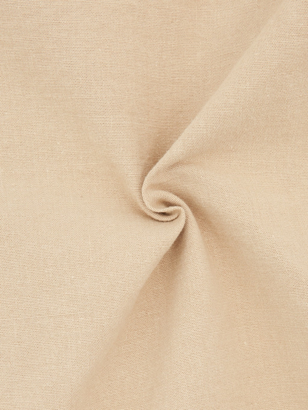 ONI Denim 03500-8BE "Beta Chambray Beige" 8oz Coverall