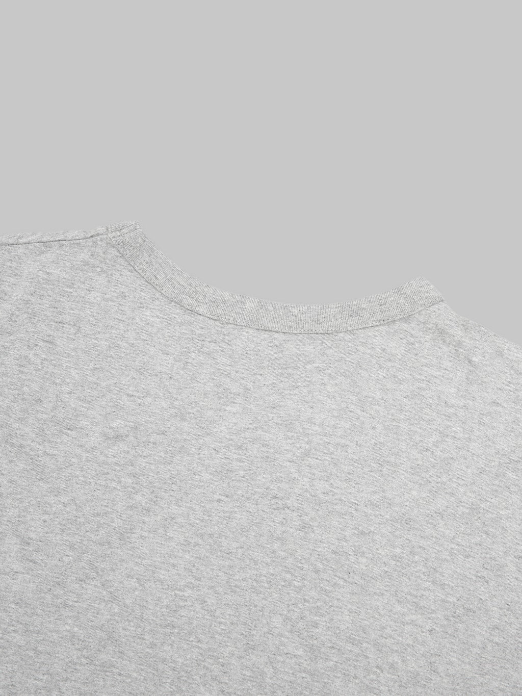 Pherrow's 2-Pack T-Shirt Grey