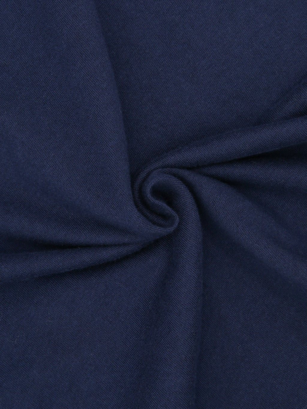 Pherrow's 2-Pack T-Shirt Navy