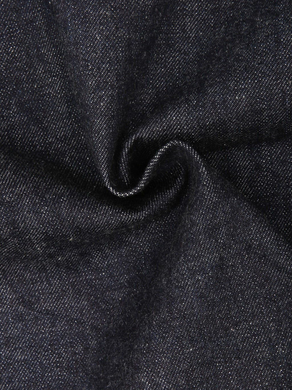 Pherrow's 407J-SW Type II Denim Jacket