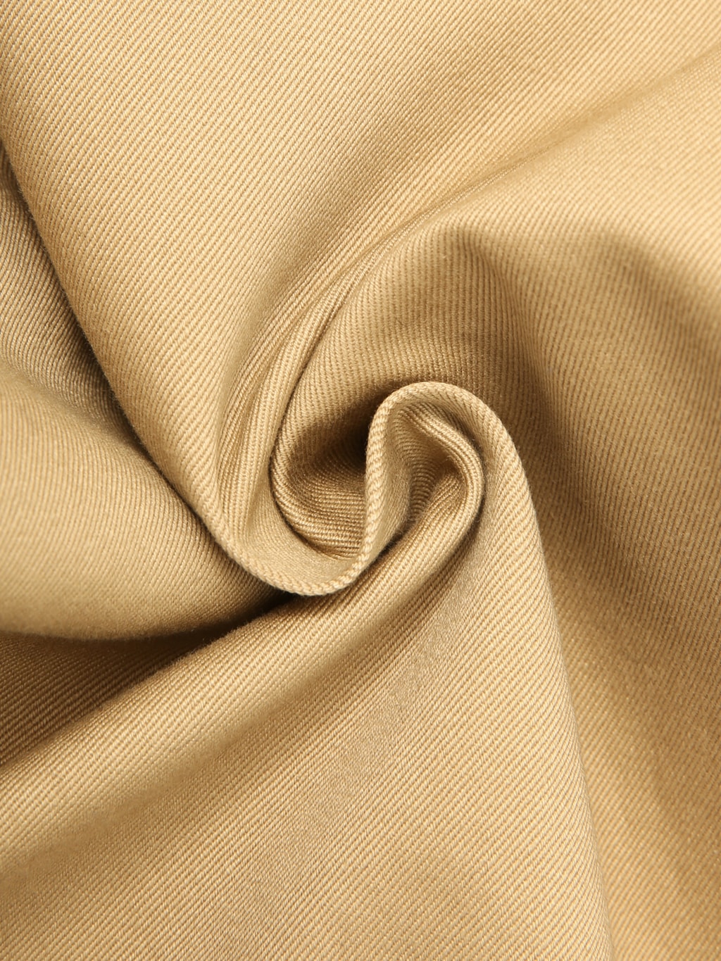 Pherrow's P41M Chino Beige