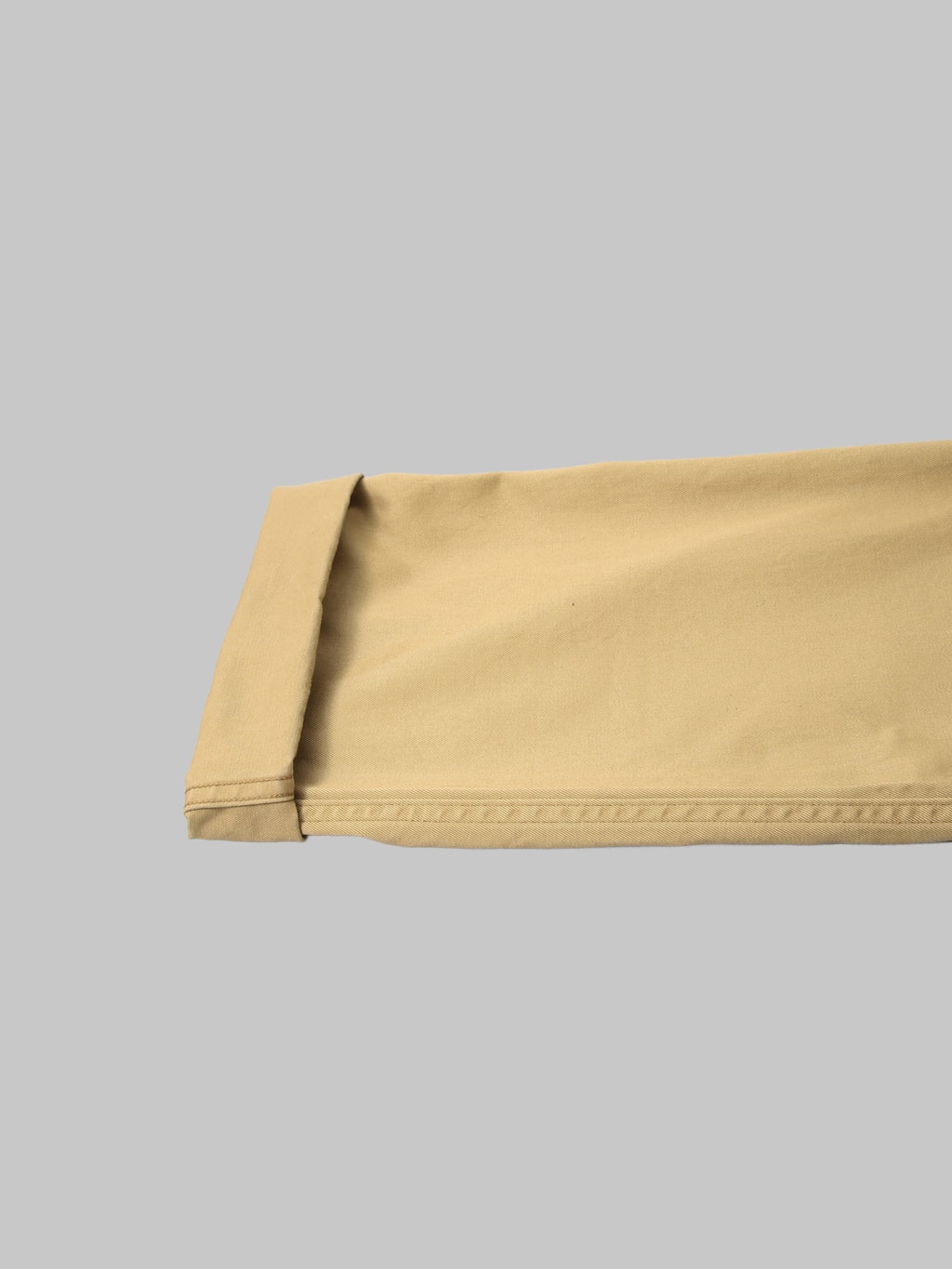 Pherrow's P41M Chino Beige